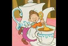 images[2]